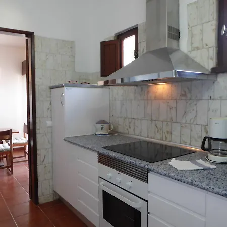 Cip V4 Aldeia 24 Villa