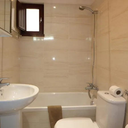Cip V4 Aldeia 24 Villa *