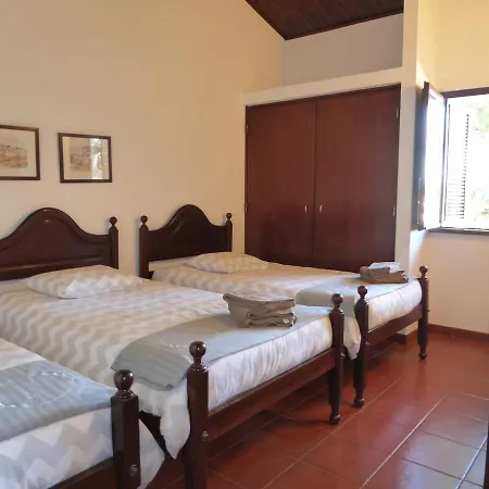 Cip V4 Aldeia 24 Villa Albufeira
