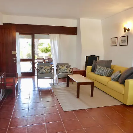 Cip V4 Aldeia 24 Villa *