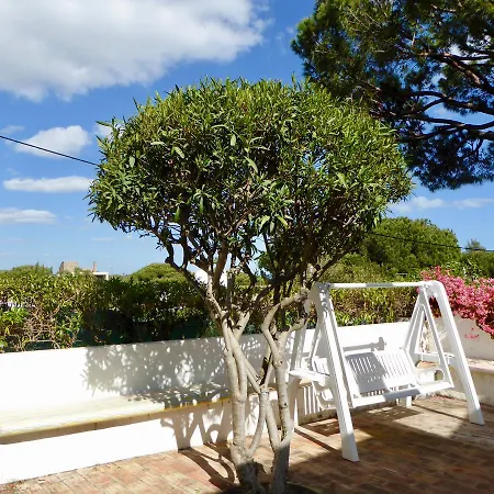 Cip V4 Aldeia 24 Albufeira