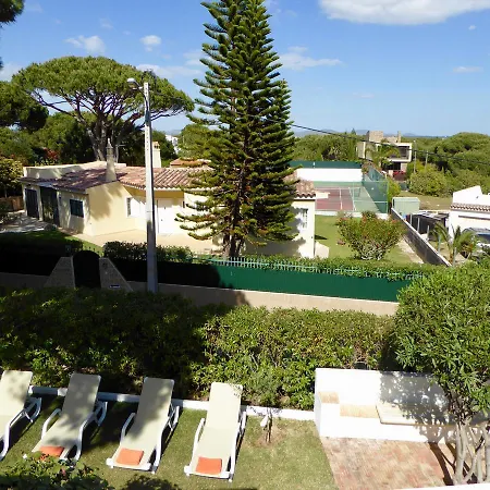 Cip V4 Aldeia 24 Villa