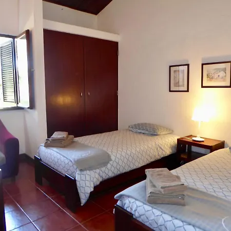 Cip V4 Aldeia 24 Villa
